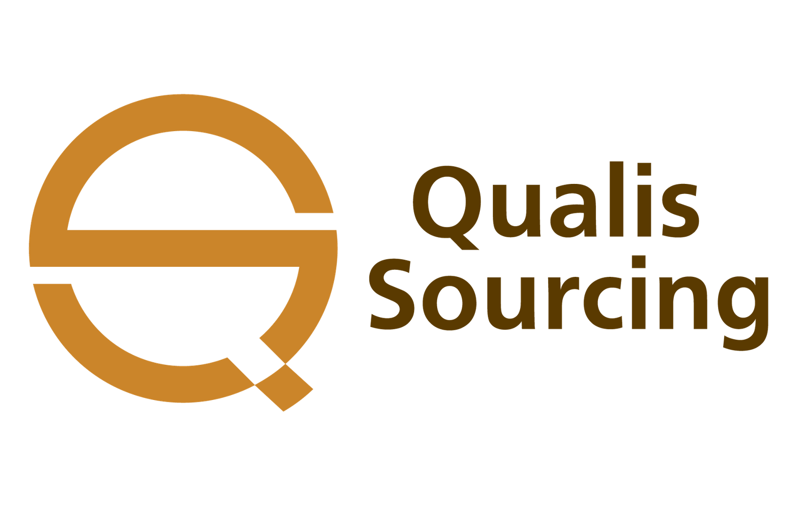 Qualis Sourcing